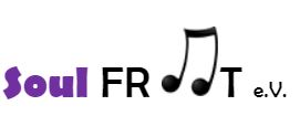Soulfroot-Logo